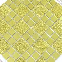 2348 Golden Diamond [Back Global]