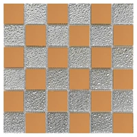 Королевский синий