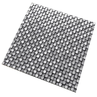 Роза красный 10 серебряный лас+серебряный бриллиант