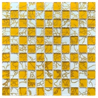 Скрытый зеленый