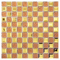 Лимонно-желтый