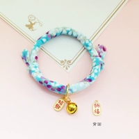 14 Есть колокол