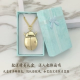 Детские карманные часы для мальчиков, брелок, подвеска, переносное маленькое ожерелье