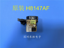 Original H8147AF laser head suitable for Denon DCD-2800L DCD-1880AR 1650AR bald head