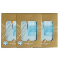 LB03 BACTERIUM AQUACIDIST WATER BLUE+WATER BLUE+WATER Blue Triangle