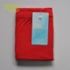 LB63N Red