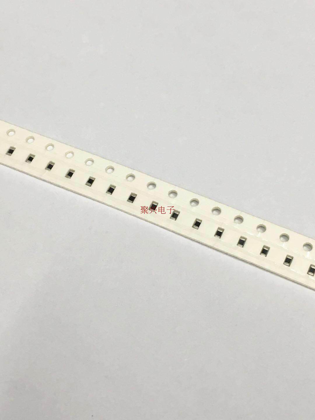 Original fit 0603ESDA-MLP7 SOD-523 ESD anti-static protection diode