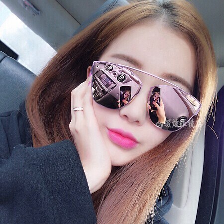 film star sunglasses