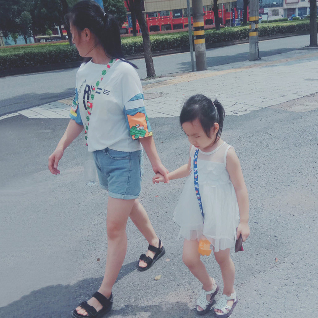 Insulated Cup Harness Cord Two-in-one Skew Satchel With Kettle Bottle Water Cup Buttoned Drink Bottle Harness Water Bottle Hanging universal-Taobao