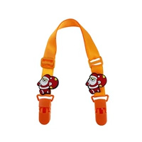 Санта-Клаус