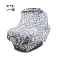 Классический цветок [увеличивающаяся версия] -hale