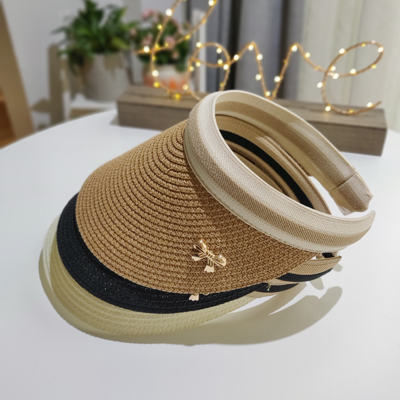 Beach sun hat, internet celebrity, sun protection