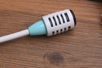 New step English reading machine T2 microphone t2 microphone T2 original step reading machine T2 microphone