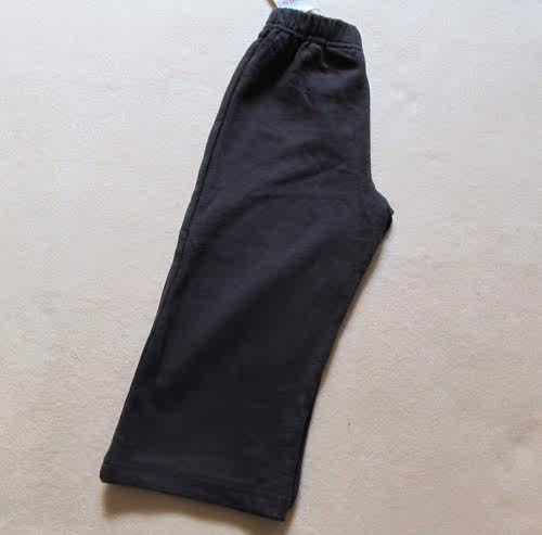 Pantalon pour garcons et filles l77 - Ref 2058813 Image 6