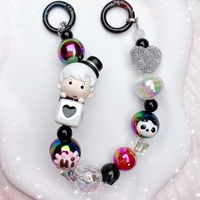 Haci Black Classic