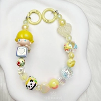 Dimoo Little Prince Style два