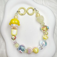 Dimoo Little Prince Style One