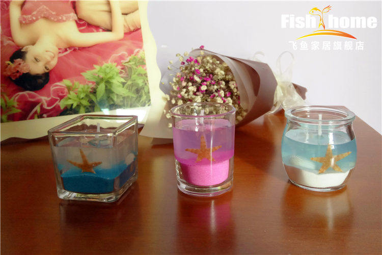 Bougie - Ref 2488082 Image 22