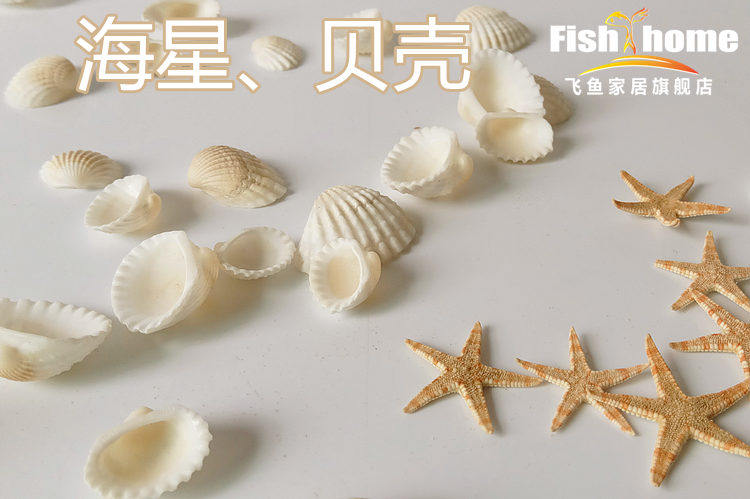 Bougie - Ref 2488082 Image 21