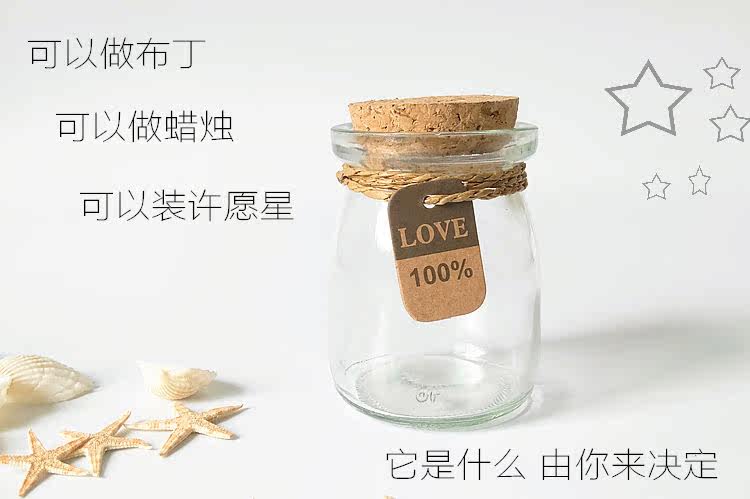 Bougie - Ref 2486992 Image 15