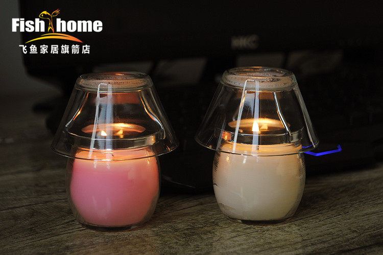 Bougie - Ref 2487736 Image 18