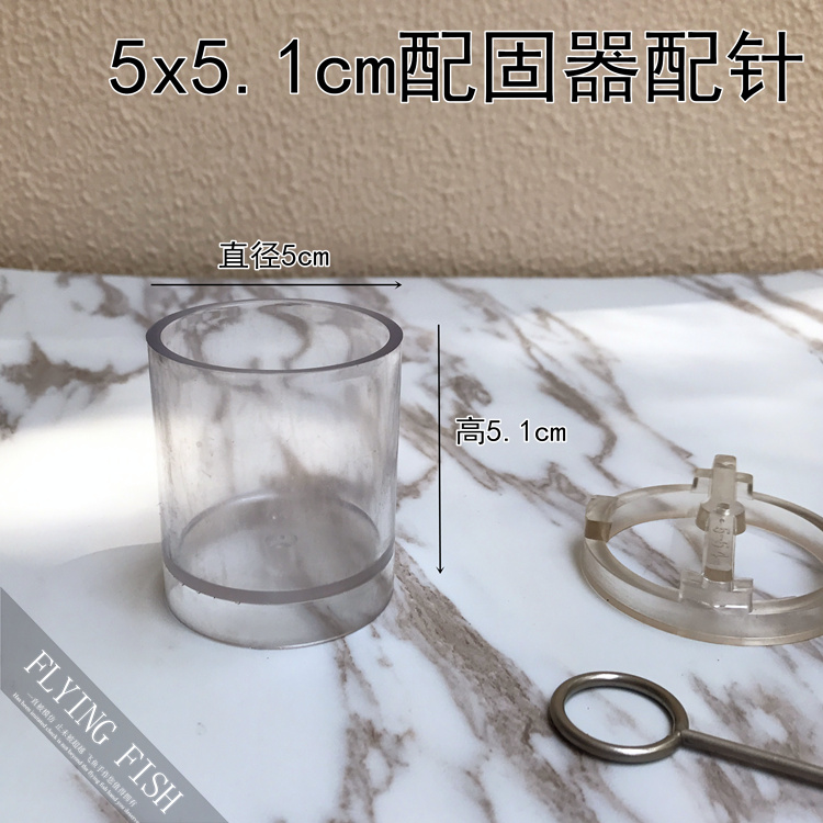 Bougie - Ref 2494546 Image 13