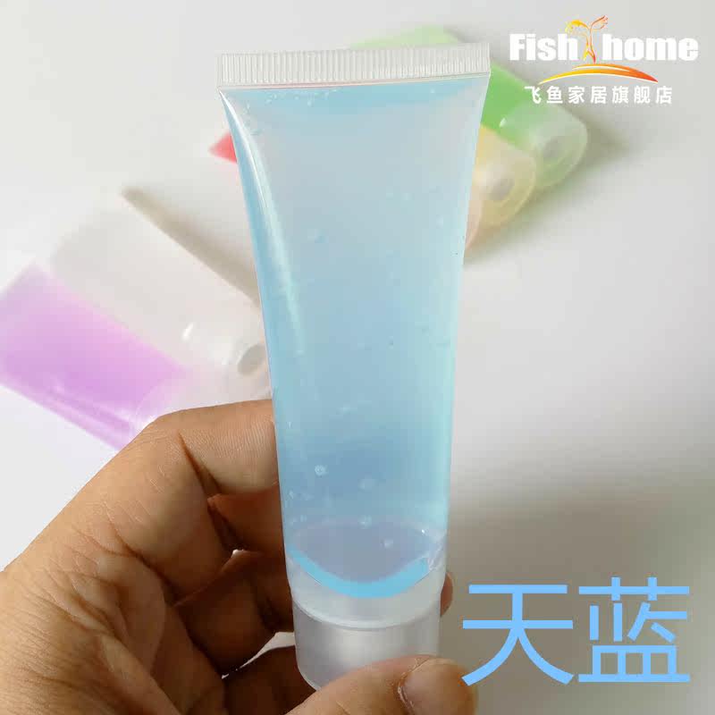 Bougie - Ref 2487927 Image 21