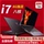 Lenovo/ Ноутбук для студенческих игр Lenovo Savior y7000 Y9000P gaming i7 с независимым дисплеем mini 1