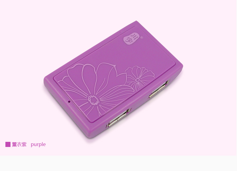 Concentrateur USB - Ref 373486 Image 19