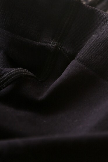 Chaussettes - collants - Ref 757088 Image 9