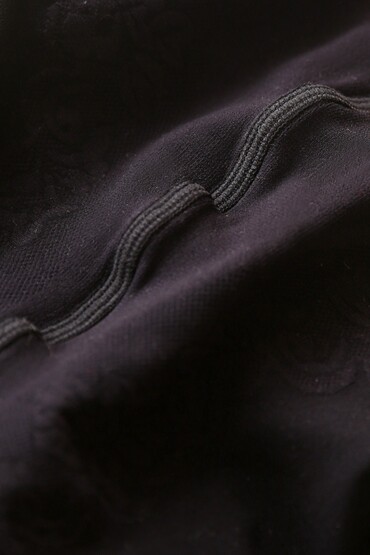 Chaussettes - collants - Ref 757088 Image 10