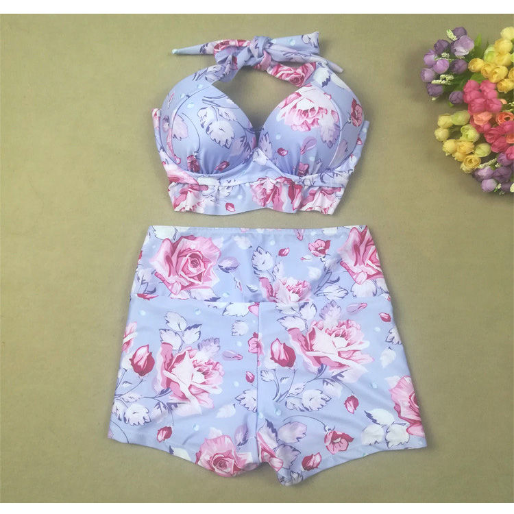 Bikini - Ref 3430725 Image 24