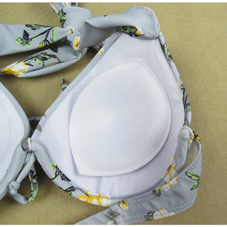 Bikini - Ref 3433277 Image 18