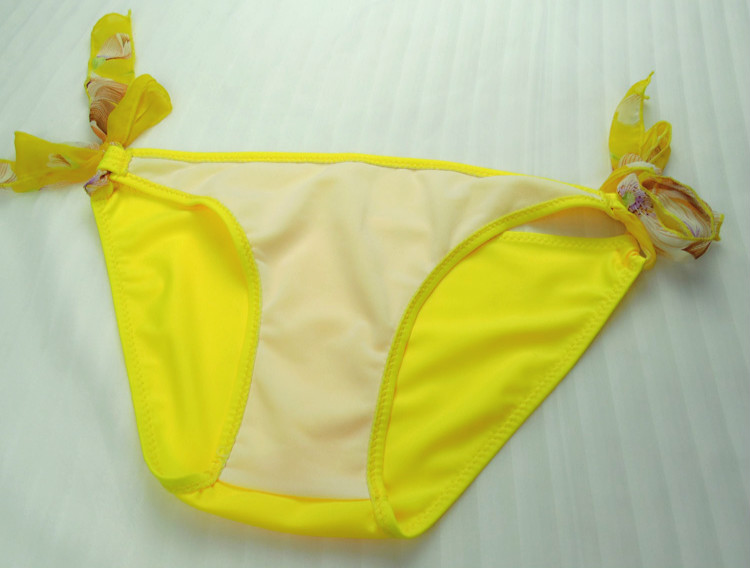 Bikini - Ref 3430725 Image 32