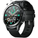 Браслет, батарейка для часов для школьников для взрослых, есть синхронизация с телефоном, функция геолокации, для средней школы, отслеживает сердцебиение, измеряет давление