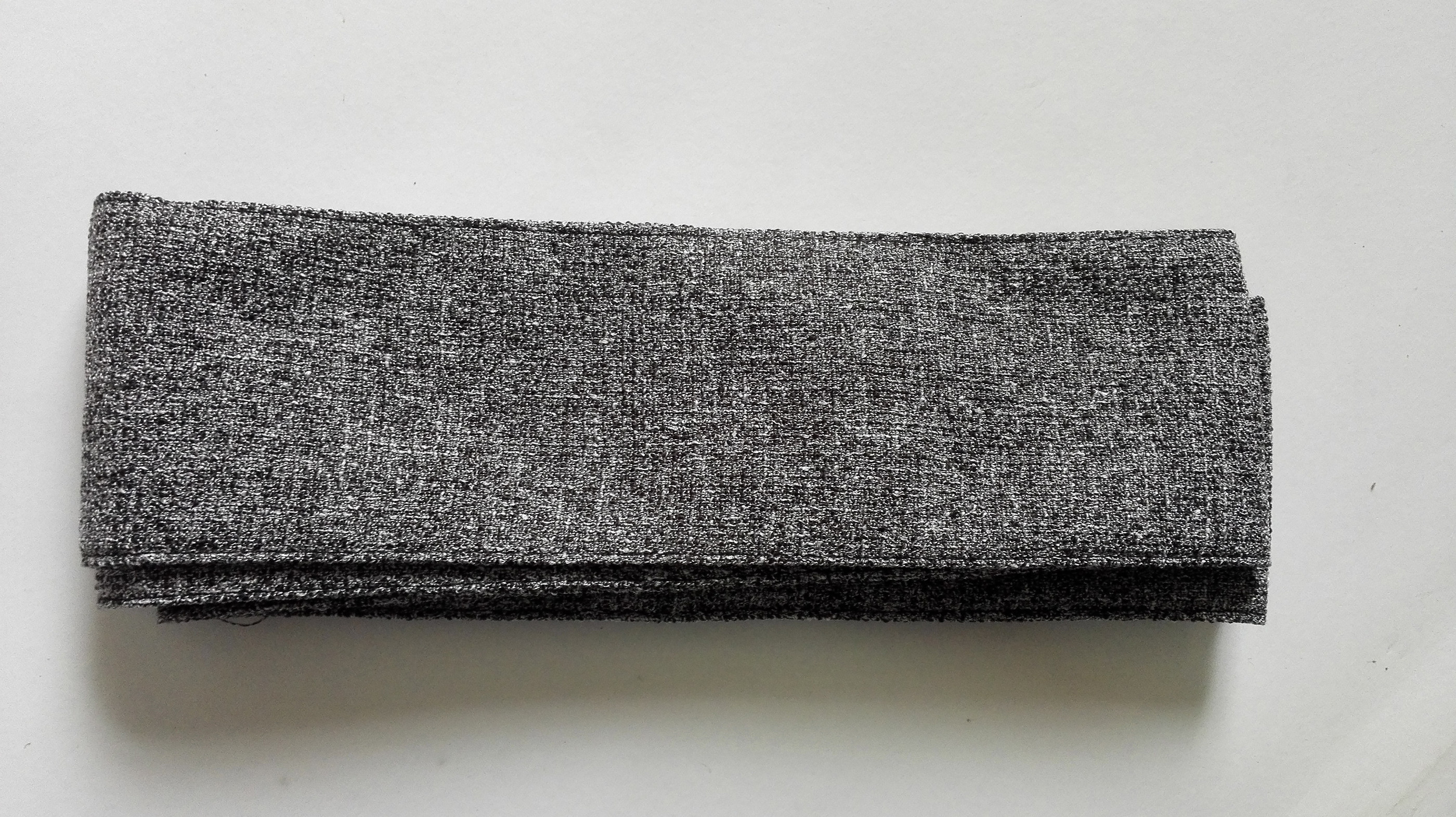 Japanese and wind men's kimono yukata belt accessories girdle cos simple samurai suit stereotyped corner belt