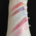 Judydoll màu cam đơn sắc bóng mắt nam châm khóa tấm phân cực lớn flash nàng tiên cá Ji siêu stack G35 51 G52 G99 - Bóng mắt bảng mắt nars Bóng mắt