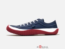 Japan SPINGLE MOVE genuine leather fashion male and female style trendy retro pointed casual lacing shoes