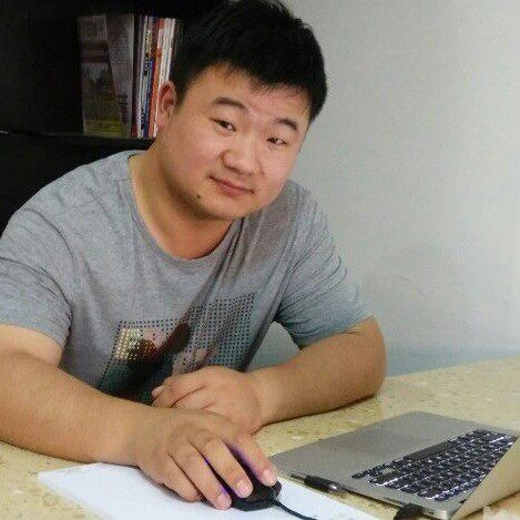 Advorix易跨境  外贸出海营销的LOGO