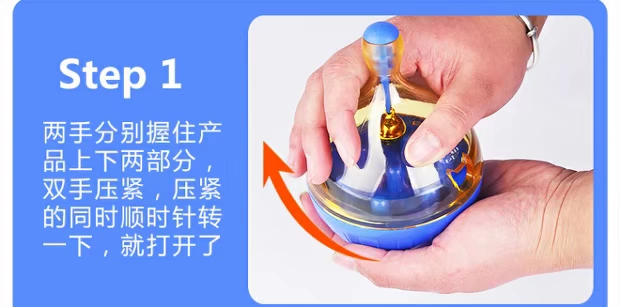 [] Petzfunny tumbler rò rỉ thực phẩm bóng mèo chó đồ chơi phát triển trí thông minh thú cưng thiết bị rò rỉ