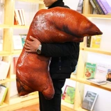 Кукла, подушка подходит для мужчин и женщин для сна, плюшевая игрушка, популярно в интернете