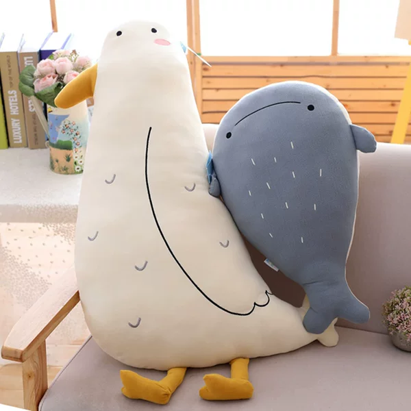 Товары от 盗版番茄花园2