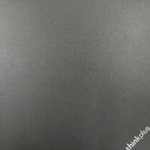 think PLUS TX800 external recorder USB TYPE-C interface