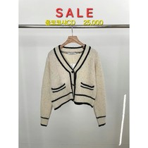 90720 South Korea Dongdaemun Sweater District valuable-8267331 stall new trend direct mail high-end