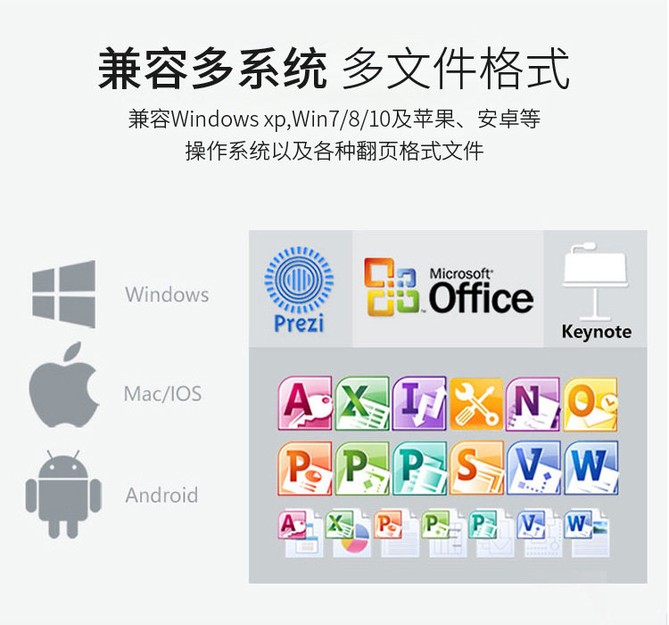 Ppt pen _10