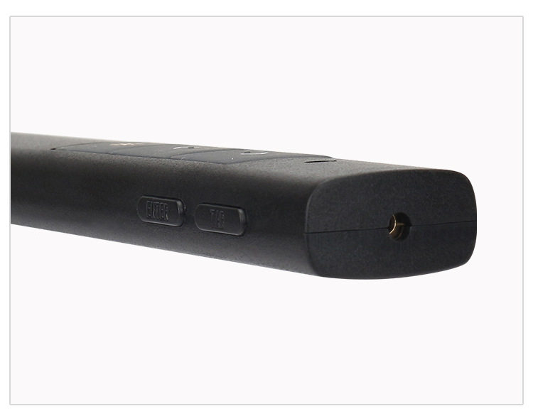 Ppt pen _18