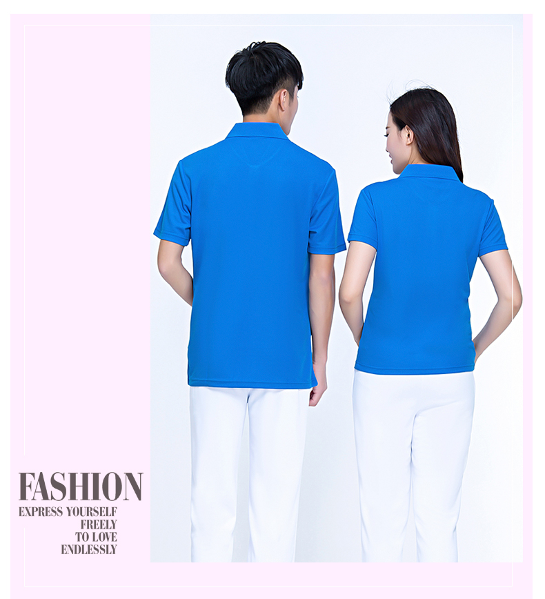 Survetement homme - Ref 3444799 Image 49