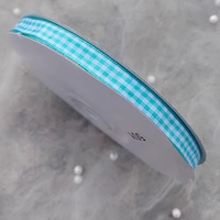 Tiffany, лента, 1см, 45м