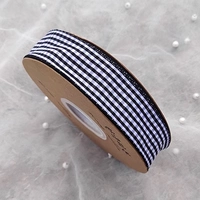 Лента, 2.5см, 22.5м