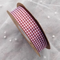 Лента, 2.5см, 22.5м